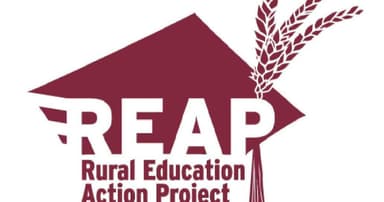 REAP - Rural Education Action Project